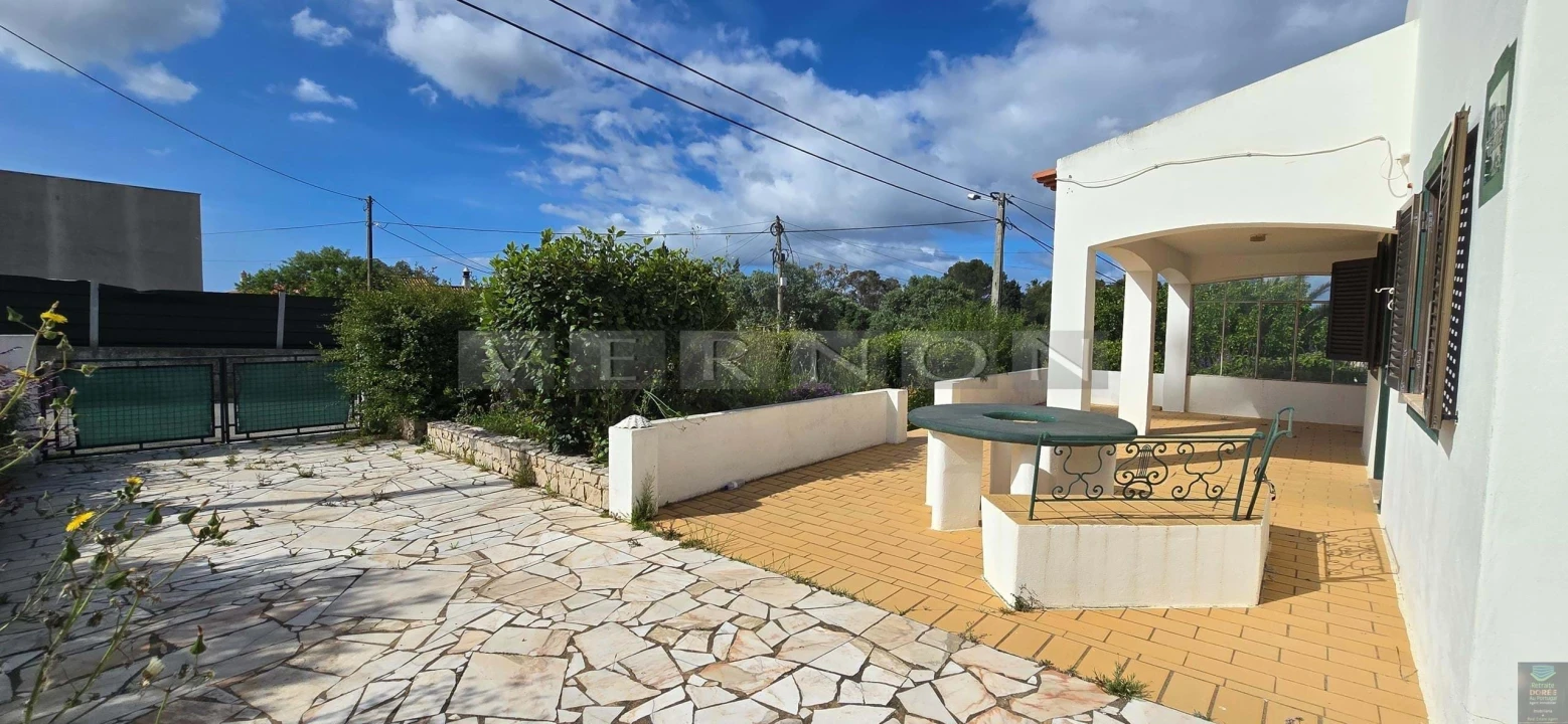 Moradia T3 para Venda em Lagoa e Carvoeiro Foto 8
