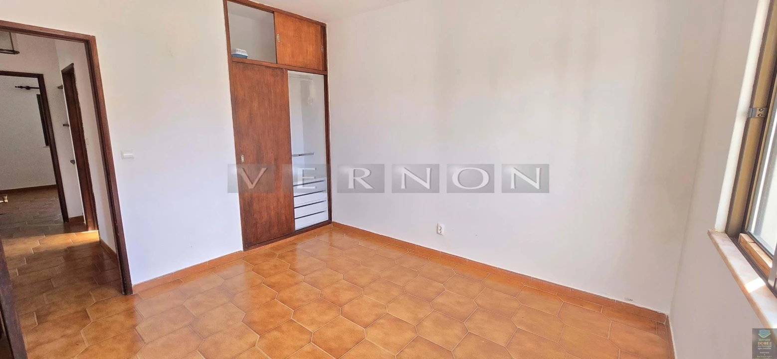 Moradia T3 para Venda em Lagoa e Carvoeiro Foto 4