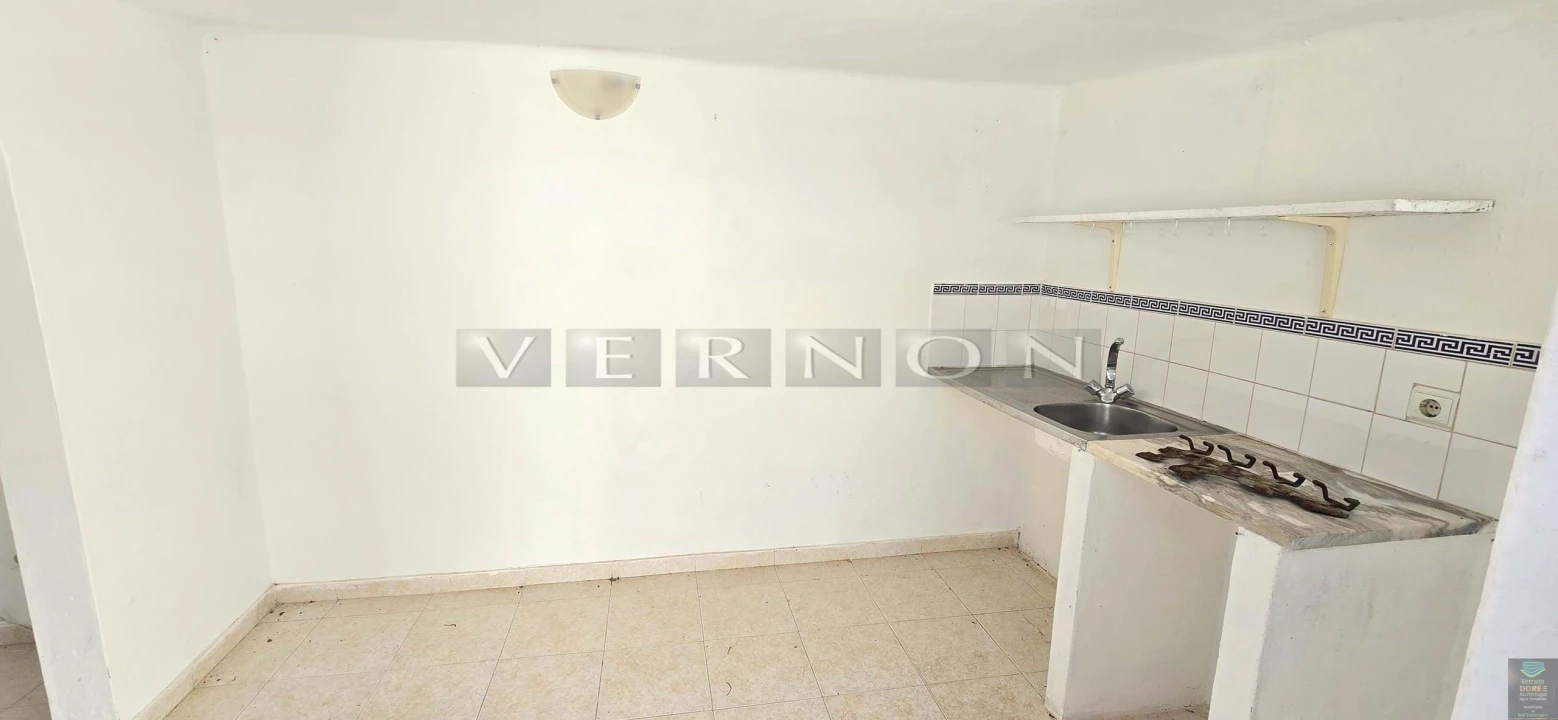 Moradia T3 para Venda em Lagoa e Carvoeiro Foto 26