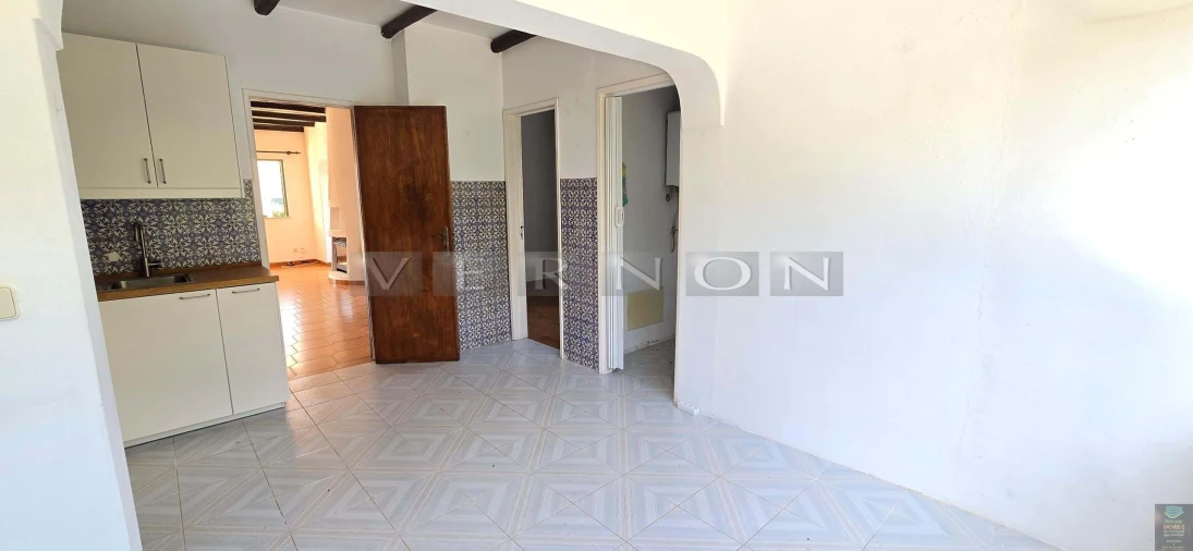 Moradia T3 para Venda em Lagoa e Carvoeiro Foto 13
