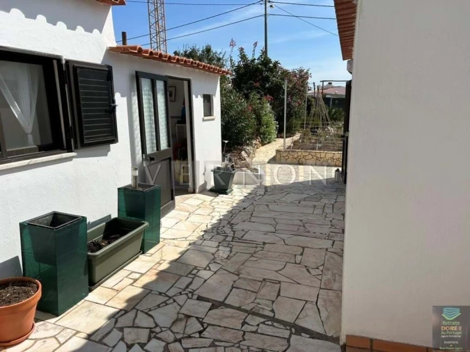 Moradia T3 para Venda em Lagoa e Carvoeiro Foto 25