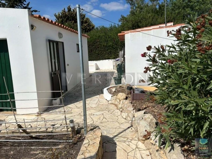 Moradia T3 para Venda em Lagoa e Carvoeiro Foto 30