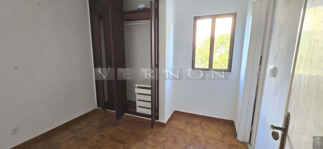Moradia T3 para Venda em Lagoa e Carvoeiro Foto 18