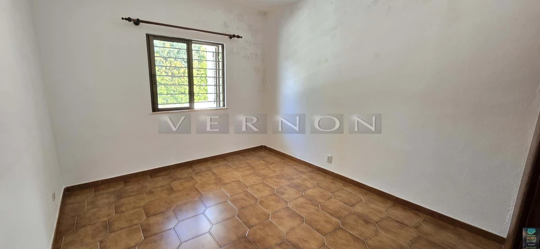 Moradia T3 para Venda em Lagoa e Carvoeiro Foto 17