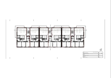 Apartamento T2 para Venda em Agua de Alto