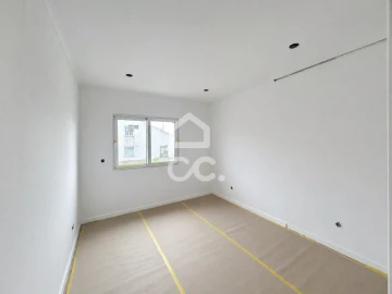 Apartamento T2 para Venda em Agua de Alto