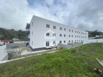 Apartamento T2 para Venda em Agua de Alto