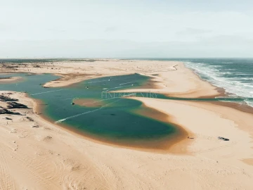 Apartamento T3 para Venda em Olhão