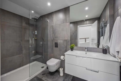 Apartamento T2 para Venda em Quarteira