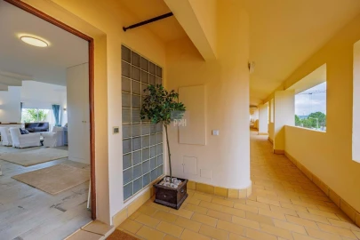 Apartamento T2 para Venda em Quarteira