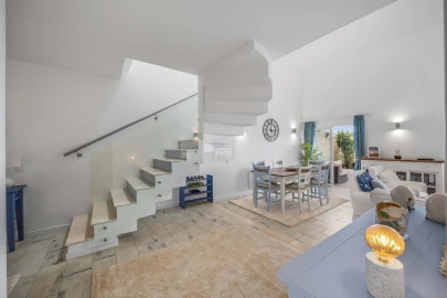 Apartamento T2 para Venda em Quarteira