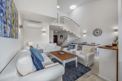 Apartamento T2 para Venda em Quarteira