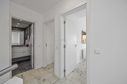 Apartamento T2 para Venda em Quarteira