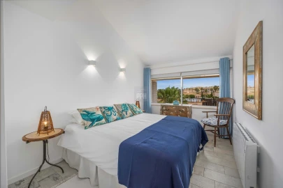 Apartamento T2 para Venda em Quarteira
