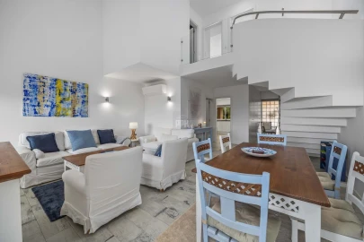 Apartamento T2 para Venda em Quarteira