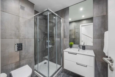 Apartamento T2 para Venda em Quarteira