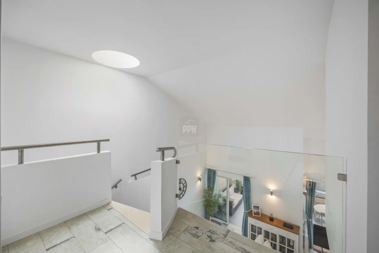 Apartamento T2 para Venda em Quarteira Foto 25
