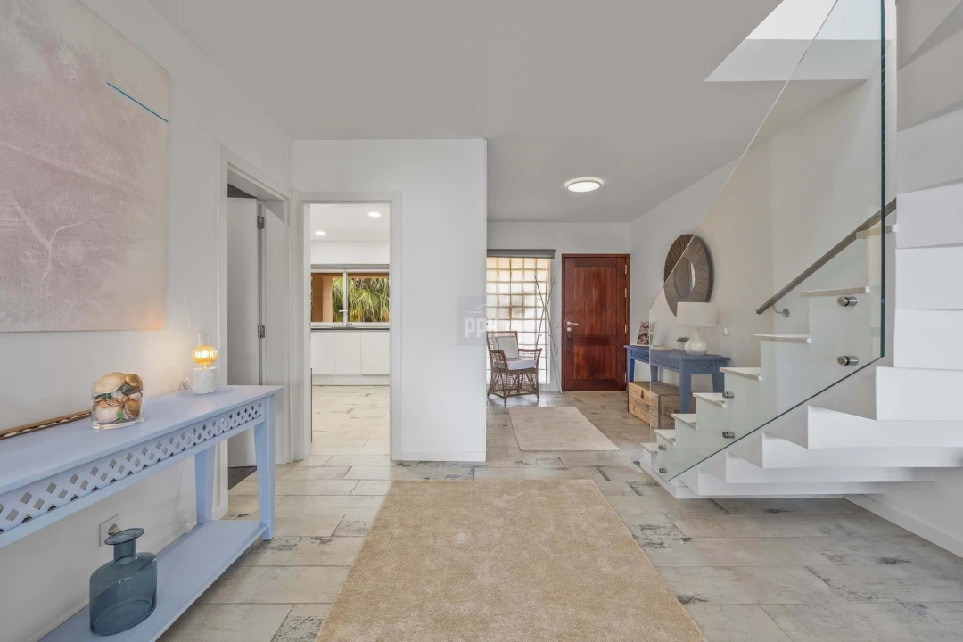 Apartamento T2 para Venda em Quarteira Foto 23