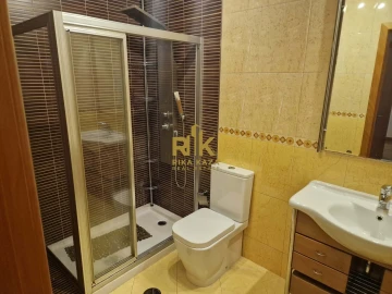 Apartamento T2 para Venda em Fânzeres e São Pedro da Cova