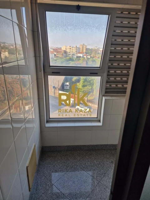 Apartamento T2 para Venda em Fânzeres e São Pedro da Cova