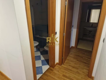Apartamento T2 para Venda em Fânzeres e São Pedro da Cova