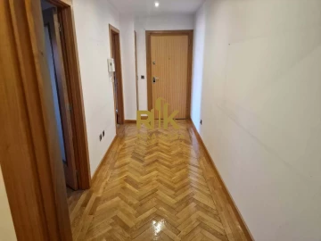 Apartamento T2 para Venda em Fânzeres e São Pedro da Cova