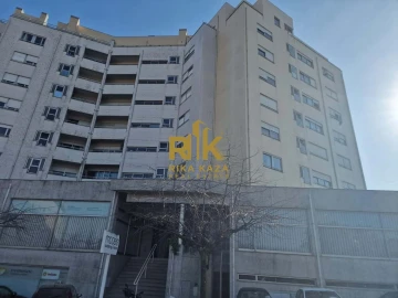 Apartamento T2 para Venda em Fânzeres e São Pedro da Cova