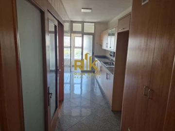 Apartamento T2 para Venda em Fânzeres e São Pedro da Cova