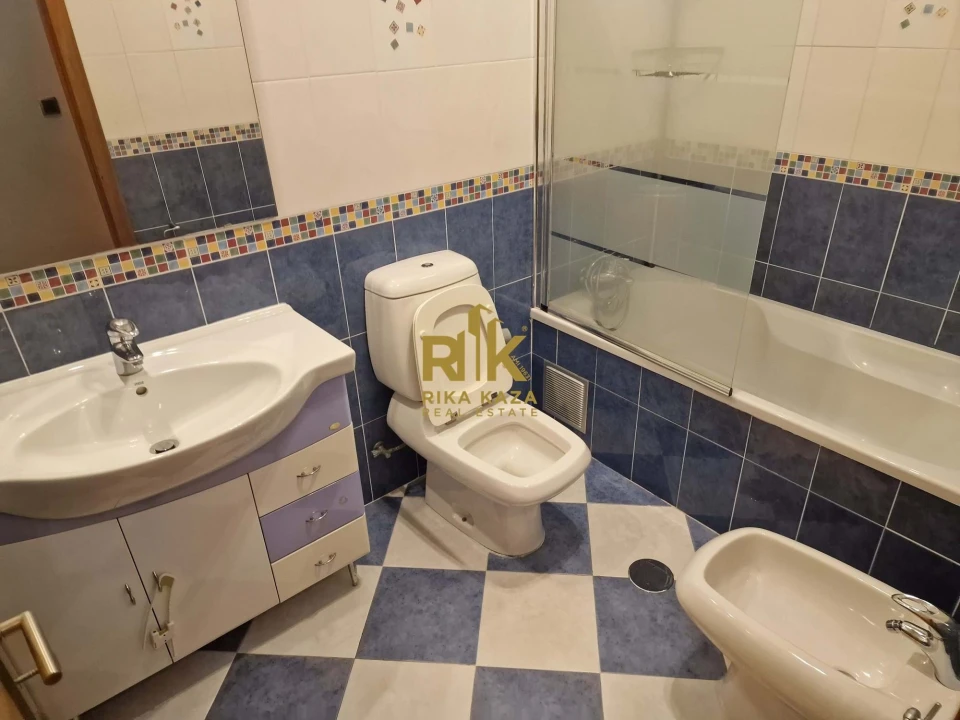 Apartamento T2 para Venda em Fânzeres e São Pedro da Cova Foto 6