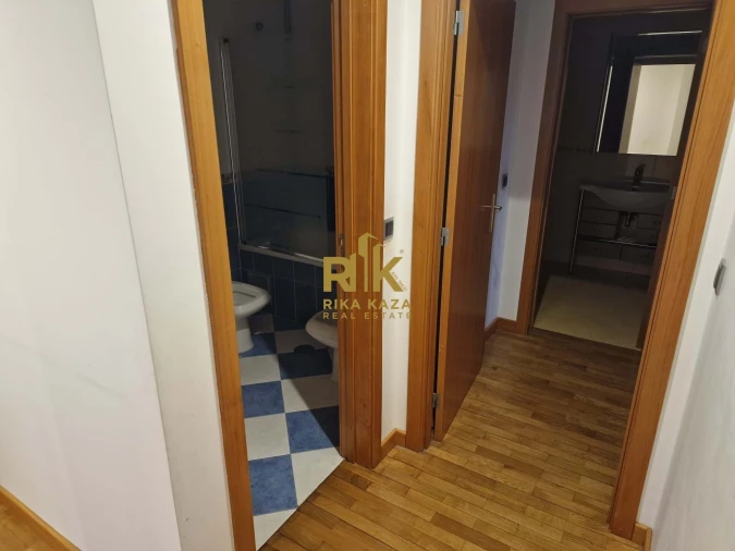 Apartamento T2 para Venda em Fânzeres e São Pedro da Cova Foto 5