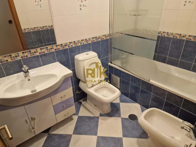 Apartamento T2 para Venda em Fânzeres e São Pedro da Cova Foto 6