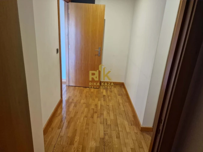 Apartamento T2 para Venda em Fânzeres e São Pedro da Cova Foto 9