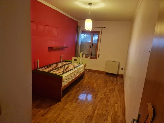 Apartamento T2 para Venda em Fânzeres e São Pedro da Cova Foto 7