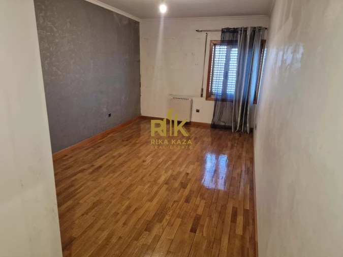 Apartamento T2 para Venda em Fânzeres e São Pedro da Cova Foto 10