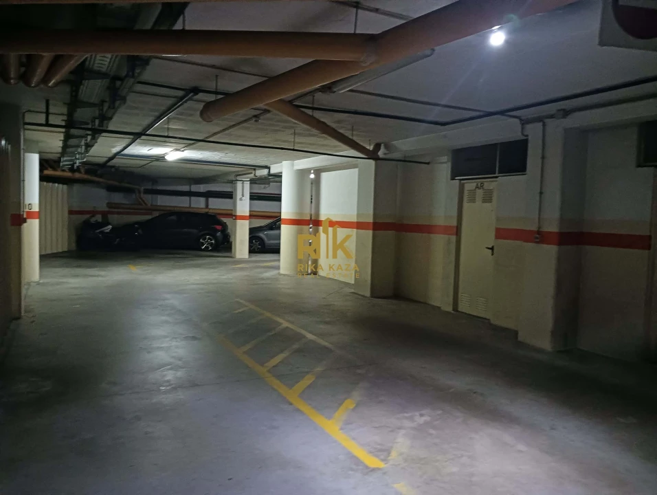 Apartamento T2 para Venda em Fânzeres e São Pedro da Cova Foto 15