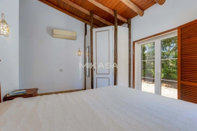 Moradia T3 para Venda em Rogil