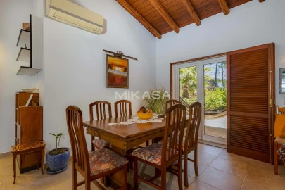 Moradia T3 para Venda em Rogil