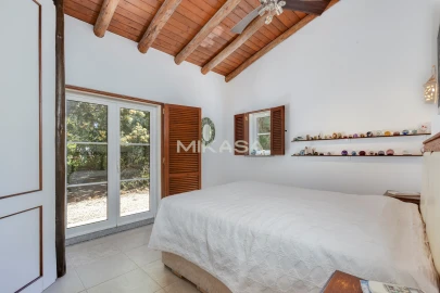 Moradia T3 para Venda em Rogil