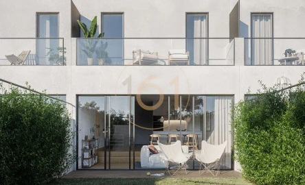 Apartamento T1 para Venda em Lordelo do Ouro e Massarelos