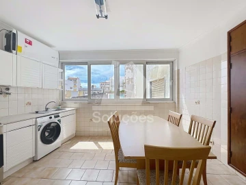 Apartamento T2 para Venda em Portimão