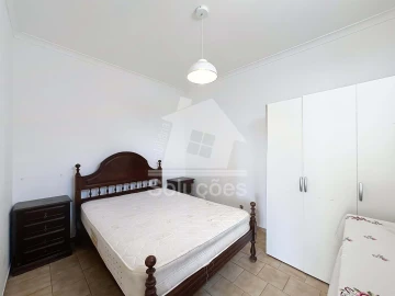 Apartamento T2 para Venda em Portimão