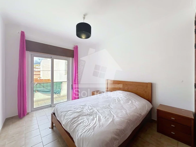 Apartamento T2 para Venda em Portimão Foto 3