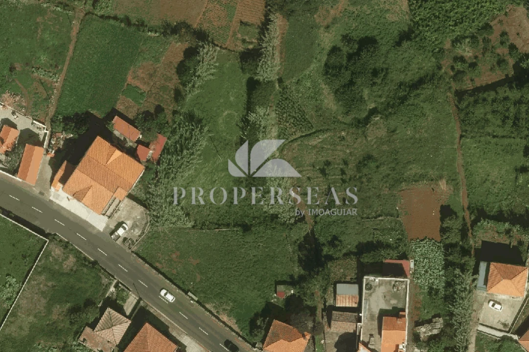 Terreno para Venda em Porto Moniz Foto 2