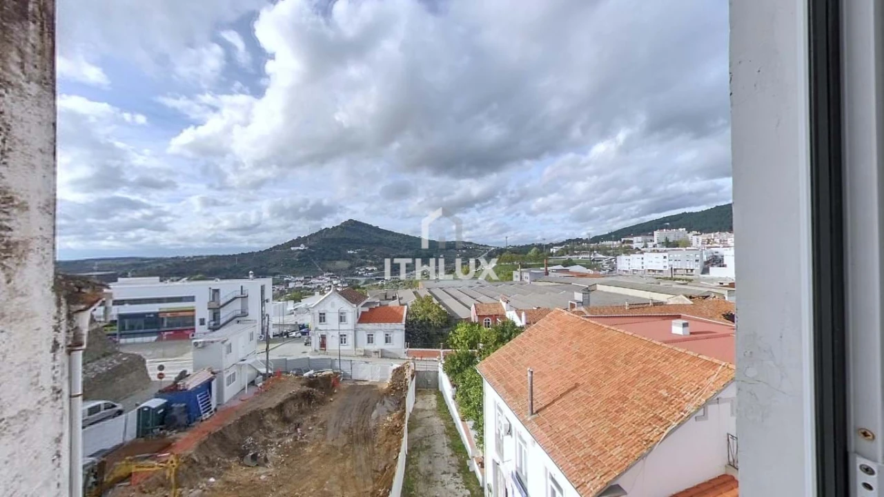 Prédio para Venda em Sé e São Lourenço Foto 12