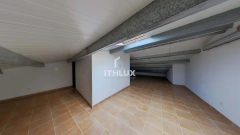 Prédio para Venda em Sé e São Lourenço