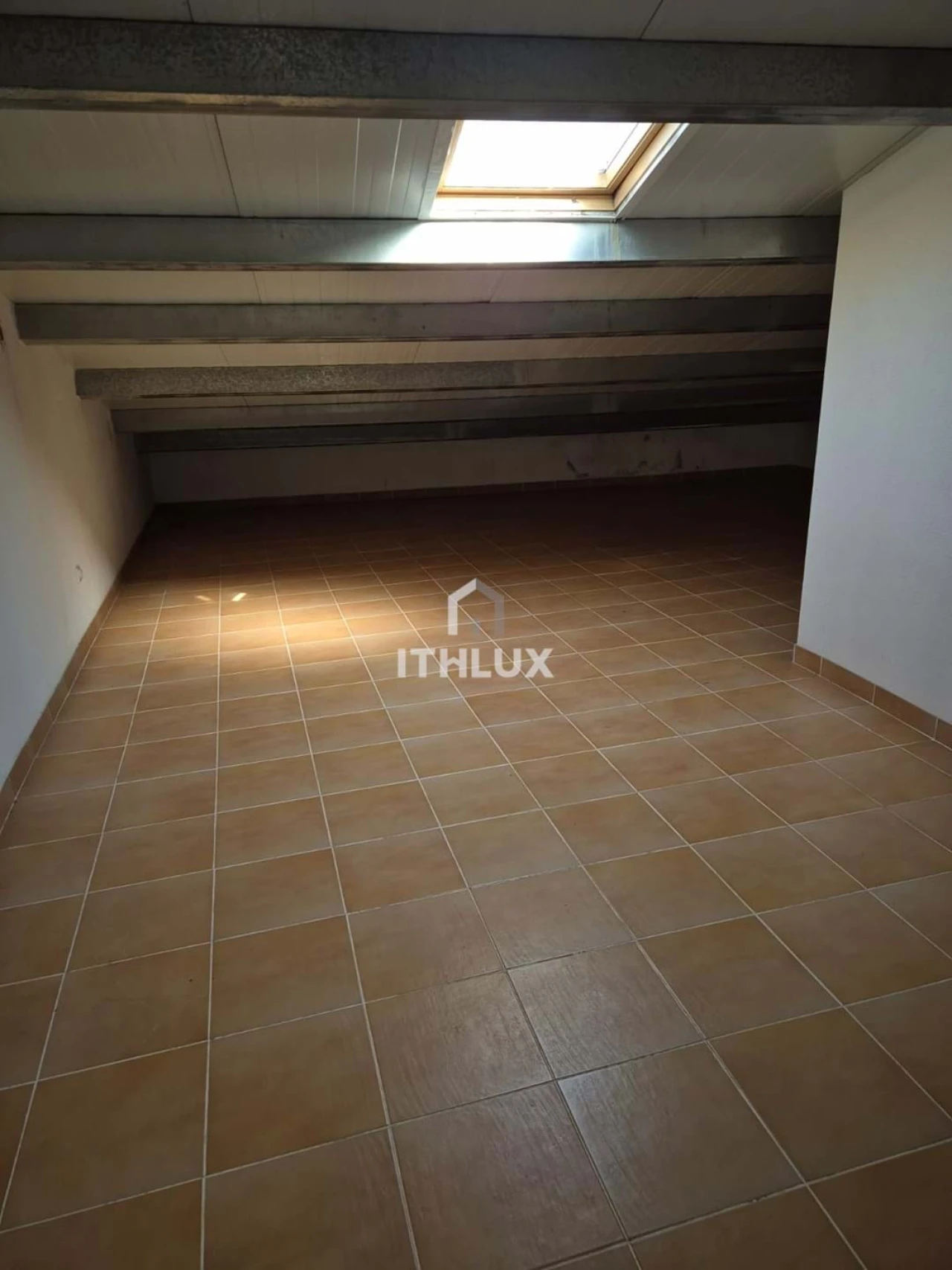 Prédio para Venda em Sé e São Lourenço Foto 26