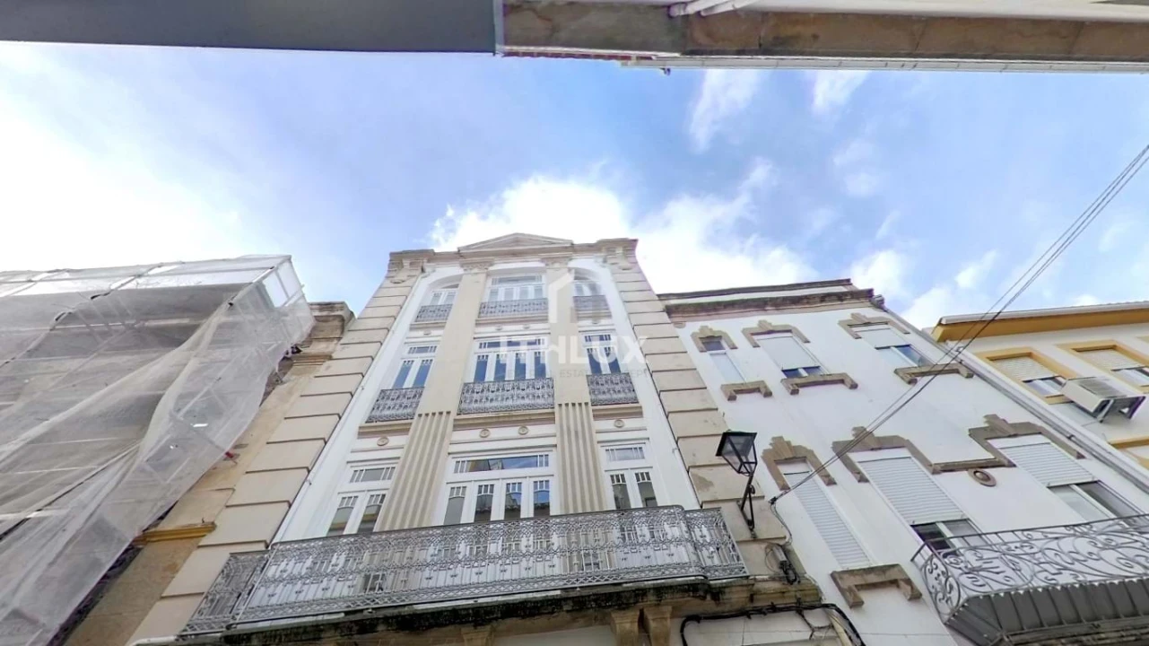 Prédio para Venda em Sé e São Lourenço Foto 3