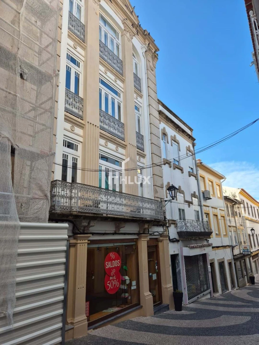 Prédio para Venda em Sé e São Lourenço Foto 24