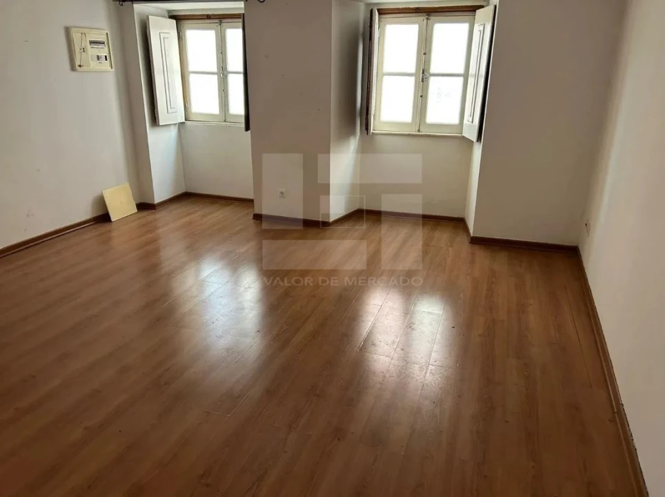 Apartamento T2 para Venda em São Vicente Foto 3