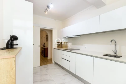 Apartamento T3 para Venda em Alto do Seixalinho, Santo André e Verderena